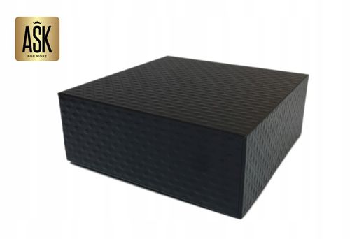 Wibrator Do Majtek Na Pilot Wibrator Do Łechtaczki z Peniskiem na Arena.pl