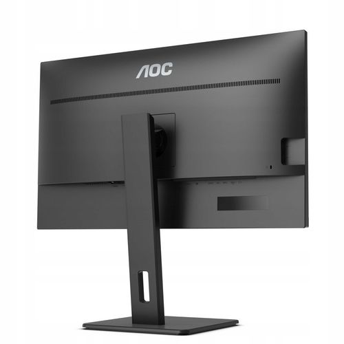 Monitor 4K 32 cale AOC U32P2 60Hz PIVOT VA HDMI na Arena.pl