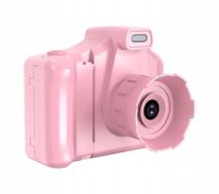 product-compare-64740862