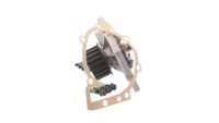 VKPC 86618/SKF POMPA WODY VOLVO 2,0 850/S40/