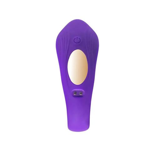 Leto Dual-Arm Wearable Vibrator na Arena.pl