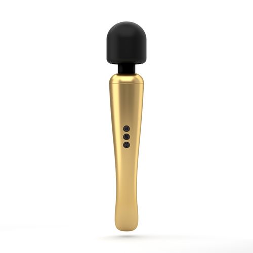 Dorcel - Megawand Gold na Arena.pl