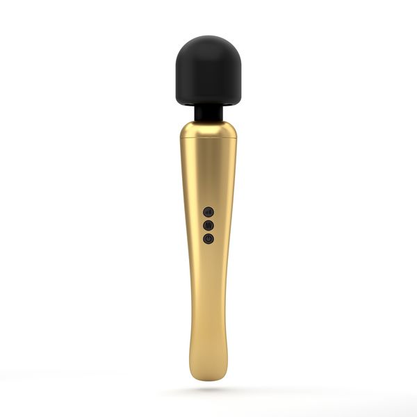 Dorcel - Megawand Gold zdjęcie 5