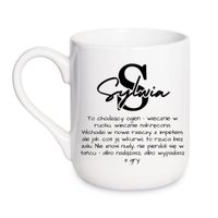 product-compare-60584799