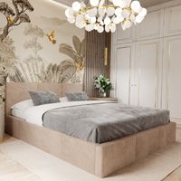 product-compare-61094120