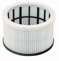 Filtr Proxxon PR27492