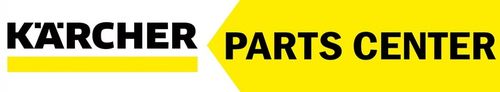 Korek do parownicy Karcher SC 2 1.020 właz na Arena.pl