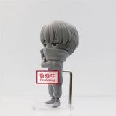 Jujutsu Kaisen Deformed PVC Statue Inumaki Toge