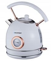 CZAJNIK ELEKTRYCZNY BP-EKS802WH BLAUPUNKT