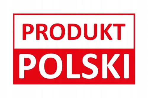 SPODNIE DAMSKIE CIĄŻOWE LEGGINSY BAWEŁNA CZARNE WYSOKI STAN LEGINSY XL na Arena.pl