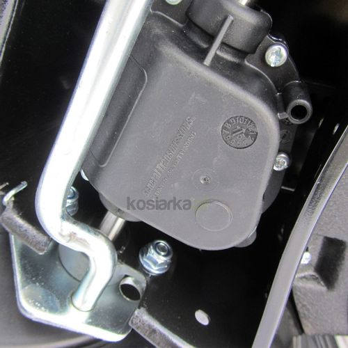 G-Force XSZ53 na Arena.pl