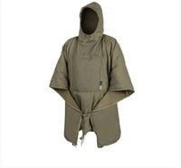 product-compare-61019661