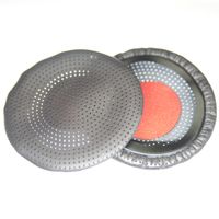 Osłonki gąbki do słuchawek Plantronics Blackwire (Poly)