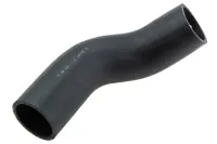 PRZEWÓD POWIETRZA FIAT STILO 2001 2002 2003 2004 2005 2006