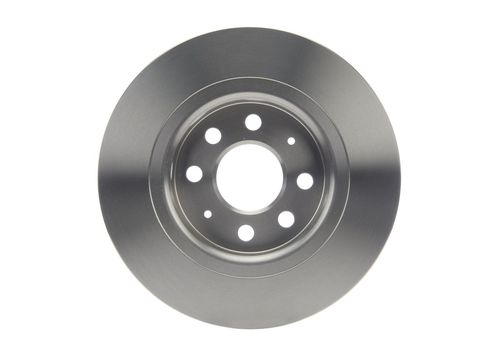 TARCZA HAM TYL 264X10 P BOSCH na Arena.pl