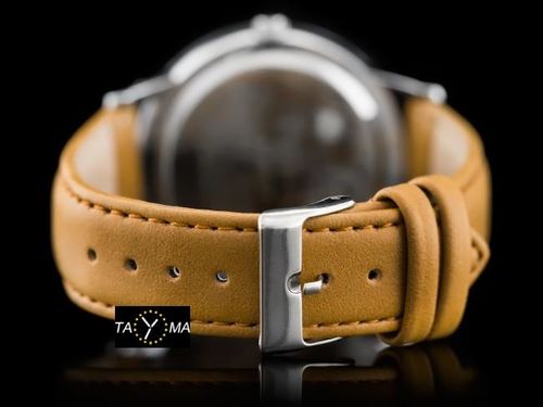 PACIFIC A265T (zy042a) na Arena.pl