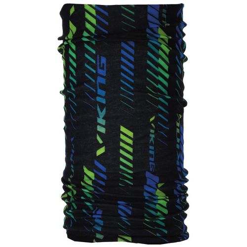 Bandanka Viking Regular 410/22/6120/73 one size na Arena.pl