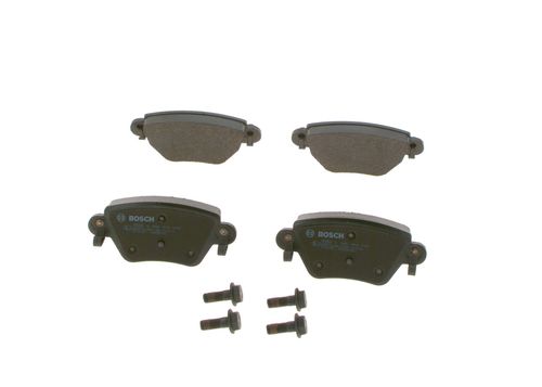KLOCKI HAM TYL JAGUAR S-TYPE 02- na Arena.pl
