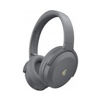 Słuchawki nauszne EDIFIER WH700NB Pro ANC Szary