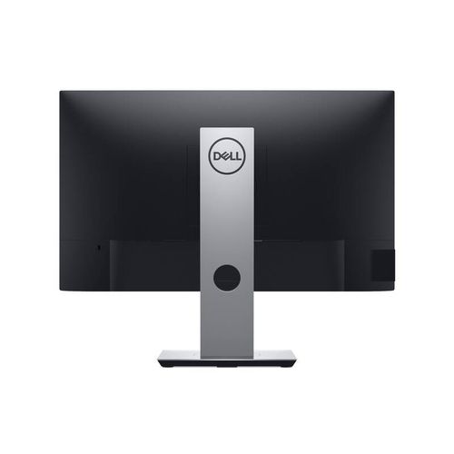 Monitor Dell P2319H (210-APWT) na Arena.pl