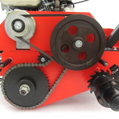 Weibang WBTR126H na Arena.pl