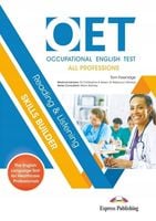 OET Reading&Listening All Professions