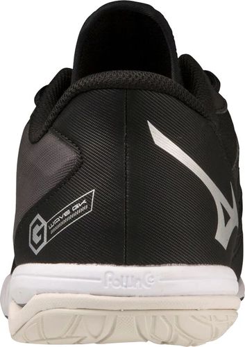 BUTY WAVE GK MIZUNO 42 1/2 na Arena.pl