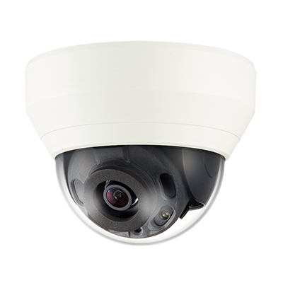 Kamera IP Hanwha Techwin QND-6020R na Arena.pl