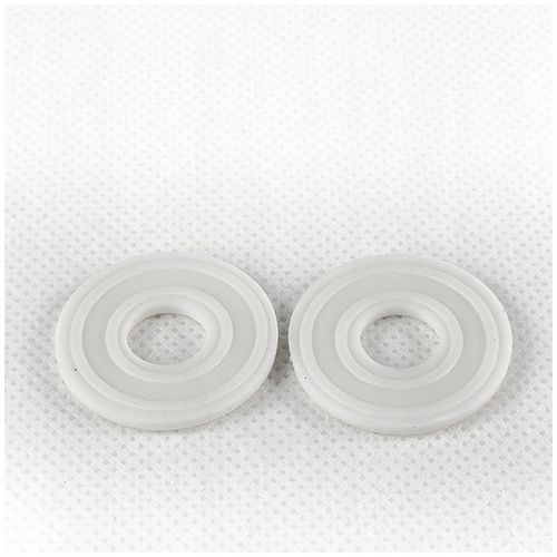 Zawiasy do deski wolny opad Cersanit DELFI EKO MERIDA NEVADA TRENTO na Arena.pl