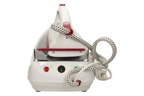 Electrolux Żelazko                 EDBS2300 na Arena.pl