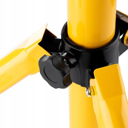 Naświetlacz Halogen LED Lampa 2x 50W + Statyw + Przewód Zasilający na Arena.pl