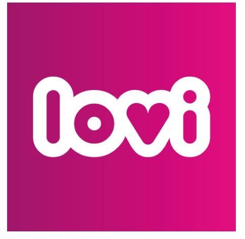 Lovi- Smoczek dynamiczny I love 3-6m na Arena.pl