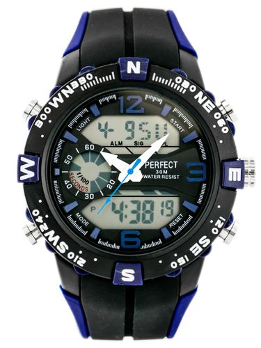 PERFECT A878 (zp239c) na Arena.pl