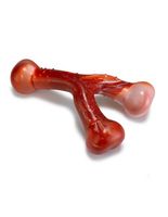 (W) ARQUIVET Odporna na ugryzienia zabawka TPR TREE