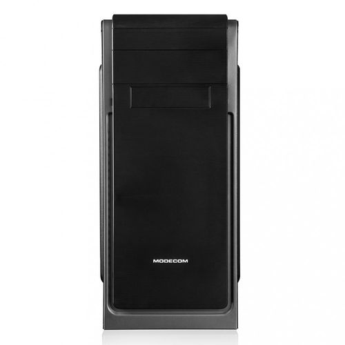 MODECOM HARRY 3 USB 3.0 FEEL 500W na Arena.pl