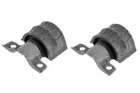 GUMA DRĄŻKA STABILIZATORA MERCEDES KLASA GL X164 2006 2007 2008 2009