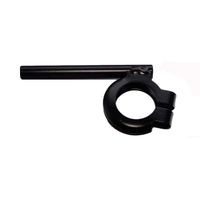 product-compare-38830341