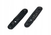 Przycisk PTT GP140 GP340 GP360 GP380 GP640 GP680