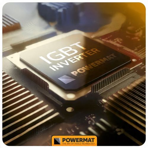 SPAWARKA INWERTEROWA MIGOMAT MIG MAG MMA TIG LIFT 200A SYNERGIA PÓŁAUTOMAT na Arena.pl