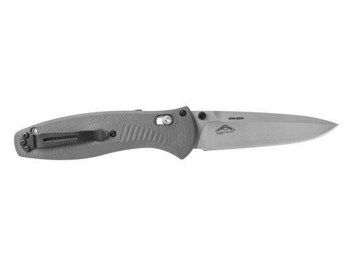 Nóż Benchmade 585-2 Barrage G10 na Arena.pl