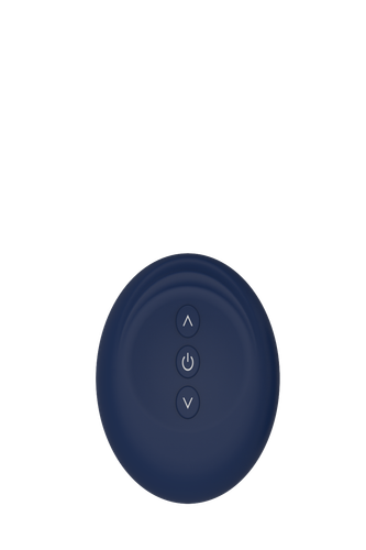 goddess collection apollo na Arena.pl