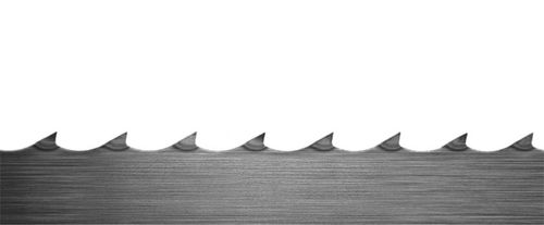 PIŁA TAŚMOWA DO DREWNA 40x1,1X4005 CARBON Ro-Ma na Arena.pl