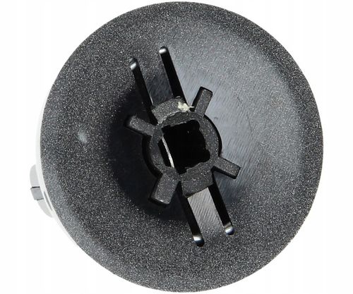 KURKI POKRĘTŁA DO KUCHENKI AMICA 6 SZT. ORYGINALNE na Arena.pl