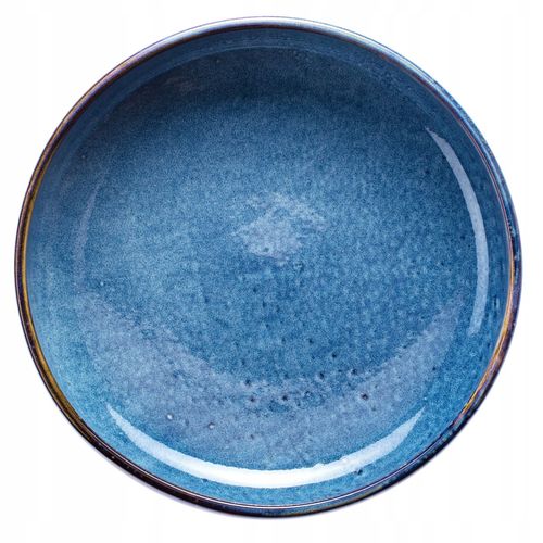 Verlo Deep Blue MIsa 29,5 cm na Arena.pl