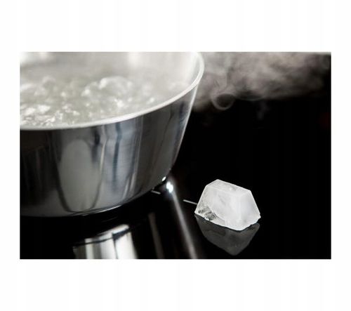 Płyta indukcyjna ELECTROLUX LIR60433B Slim-Fit 4 pola timer PowerBoost na Arena.pl