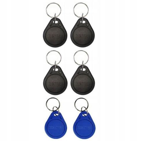 WIDEODOMOFON WIDEO DOMOFON WiFi DOTYKOWY DZWONEK BRAMA BRELOKI AUDIO TUYA na Arena.pl