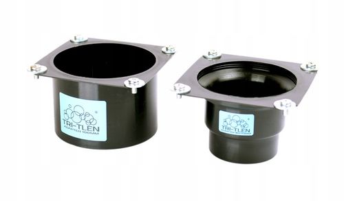 TRI-TLEN TR-20 GENERATOR OZONU 20 000 mg/h POLSKI na Arena.pl