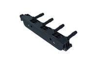 product-compare-64015105