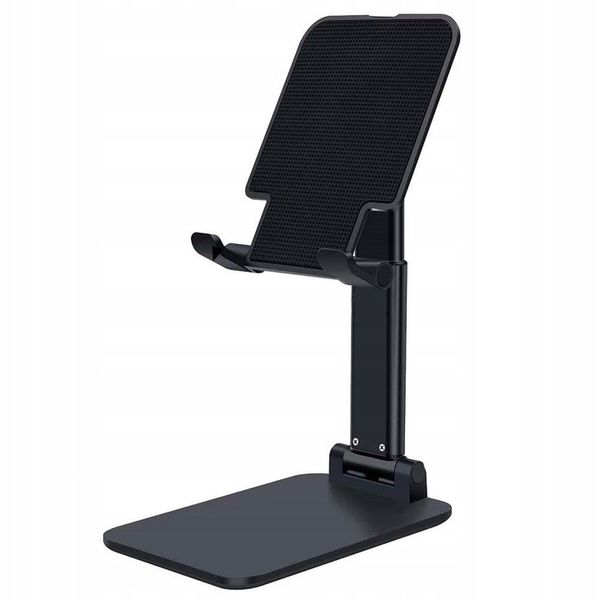 Podstawka VERK GROUP czarna zdjęcie 2