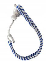 Sznur do koszuli letniej OSP